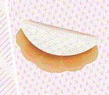脇汗パット.png