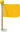 icon_flag02_46.png