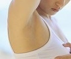s-fitness5-1.jpg